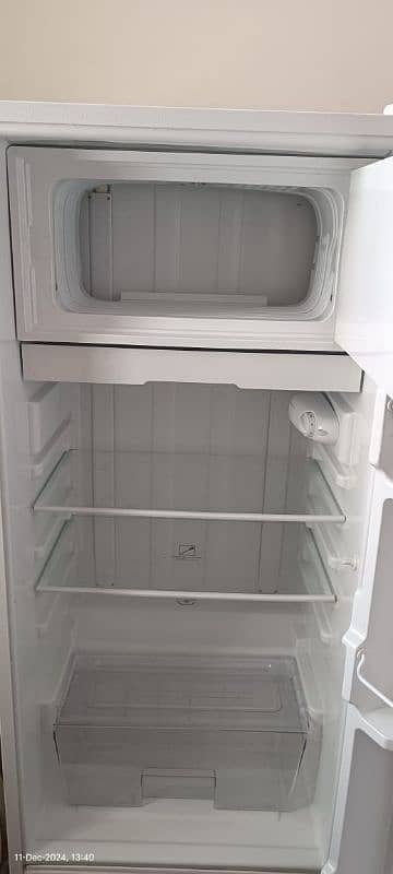 Dawlance Single Door Fridge 3