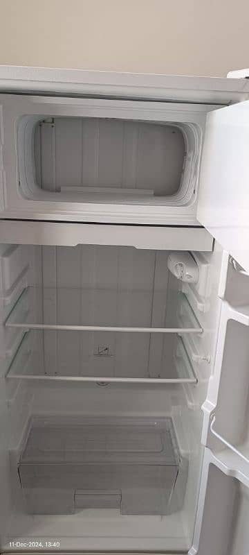 Dawlance Single Door Fridge 4