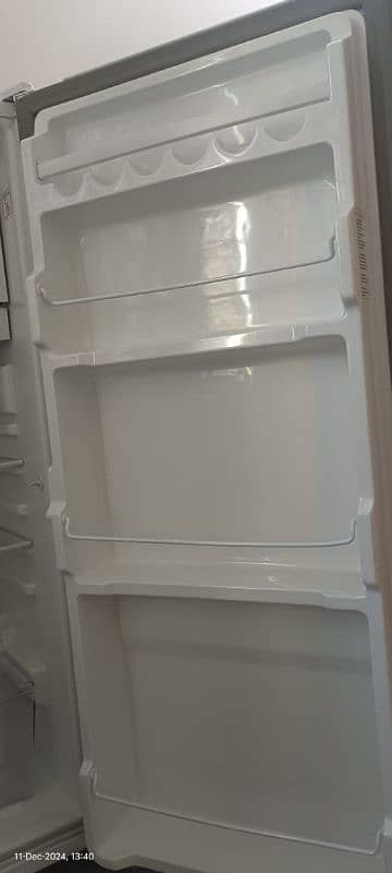 Dawlance Single Door Fridge 5