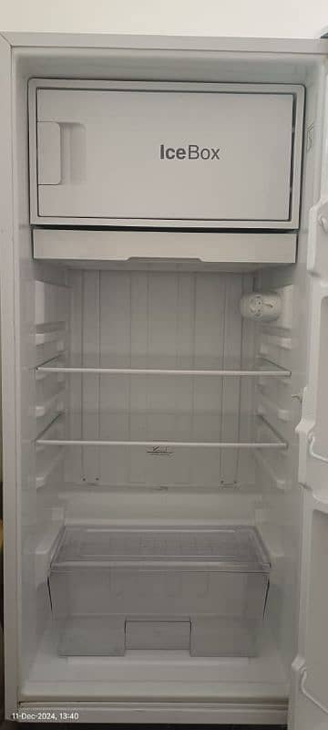 Dawlance Single Door Fridge 6