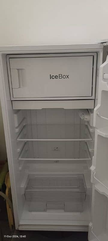 Dawlance Single Door Fridge 7