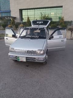 Mehran