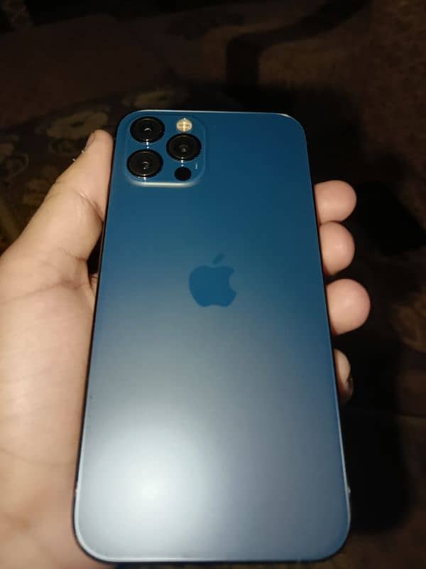 i phone 12 pro 1