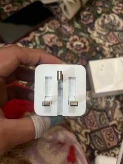 iphone carger 35w