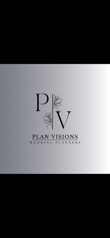 Plan Visions Event Planners 3