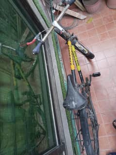 cycle for sale