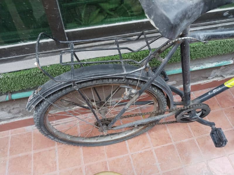 cycle for sale 1