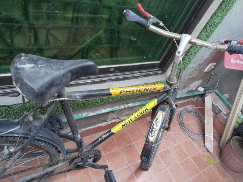 cycle for sale 2