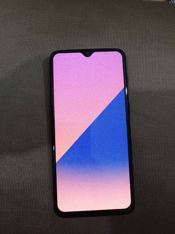 oneplus 6t 8/128 3