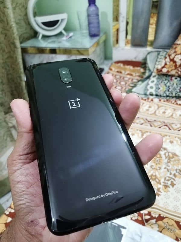 oneplus 6t 8/128 9