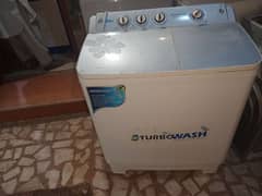 washing machine with dryer attached Kenwood