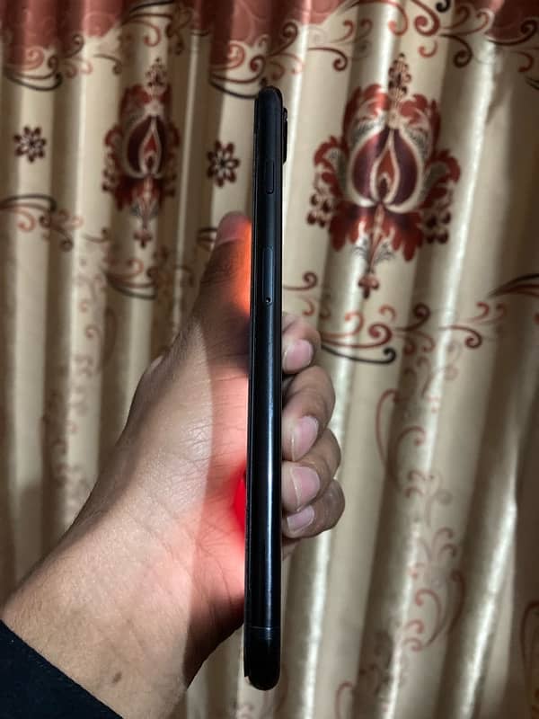 Iphone 7Plus /128/Pta Approved 10 by 9 2