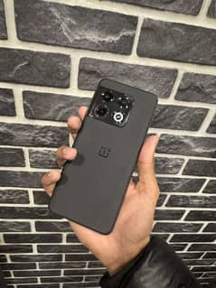 one plus 10 pro non pta