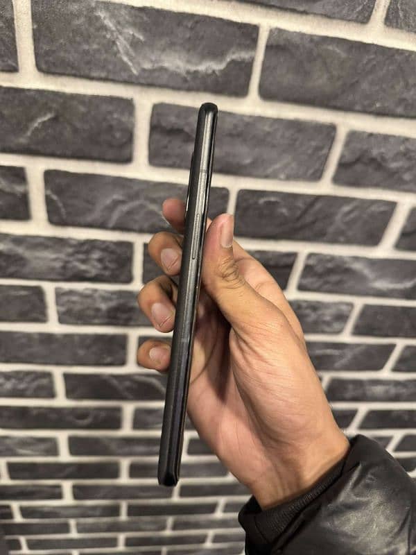 one plus 10 pro non pta 1