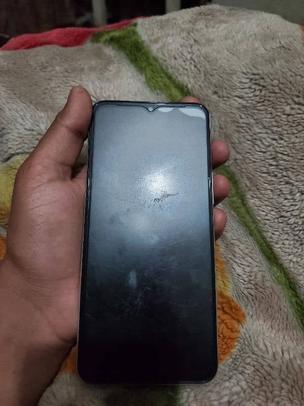 infinix note 11 3