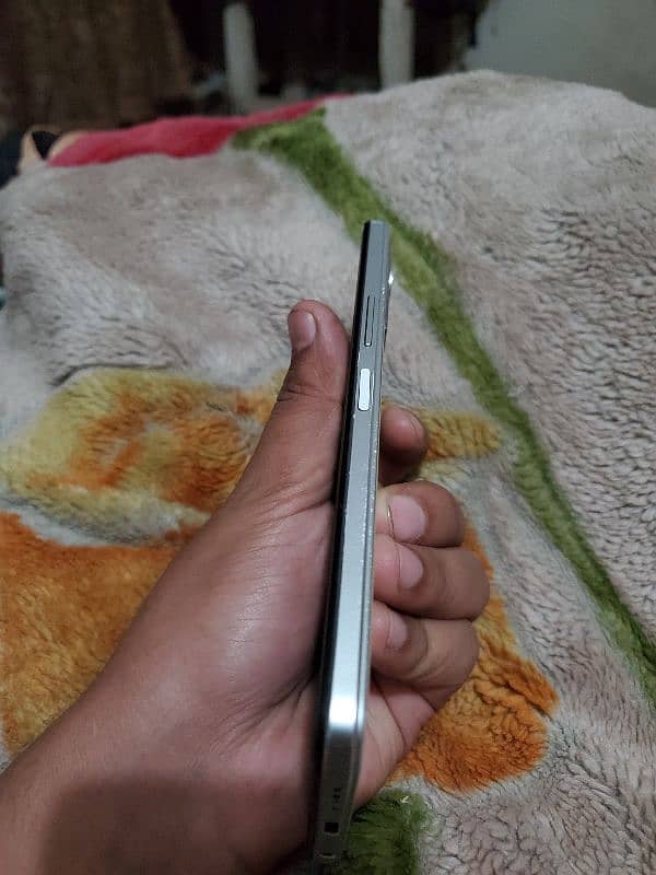 infinix note 11 5