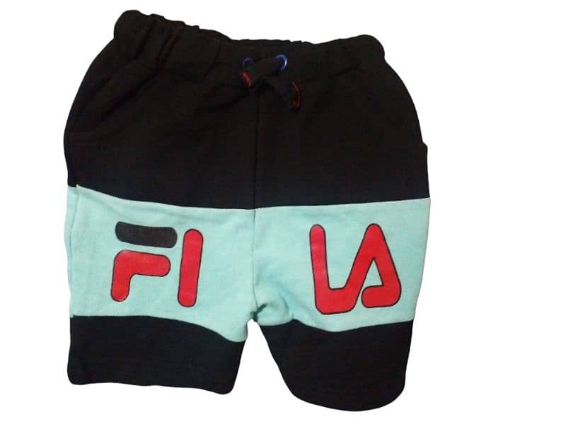 kids shorts stock available in wholesale 0