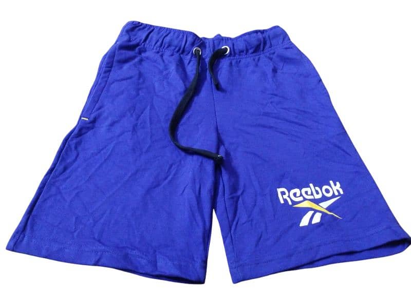 kids shorts stock available in wholesale 2