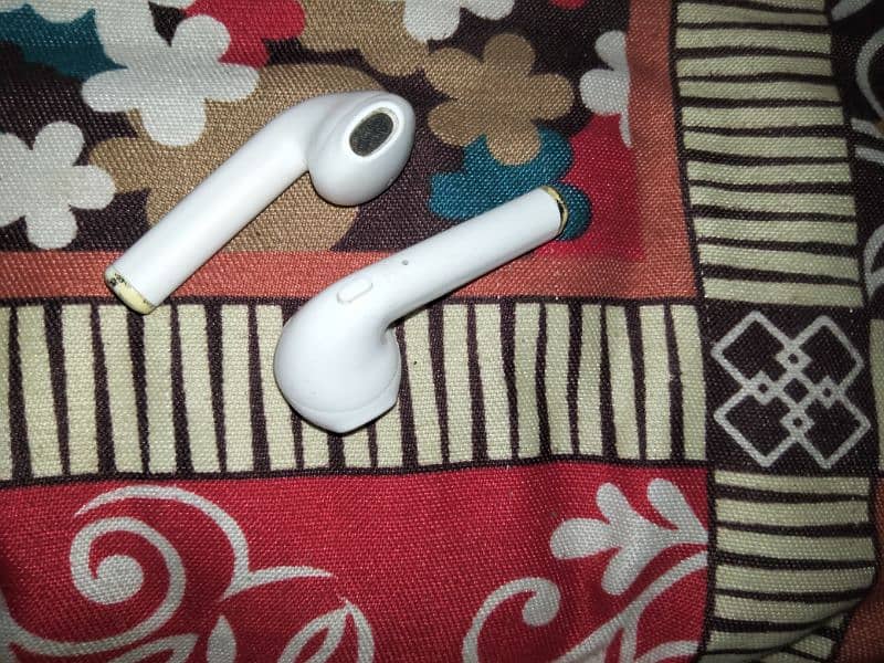 airpod 1