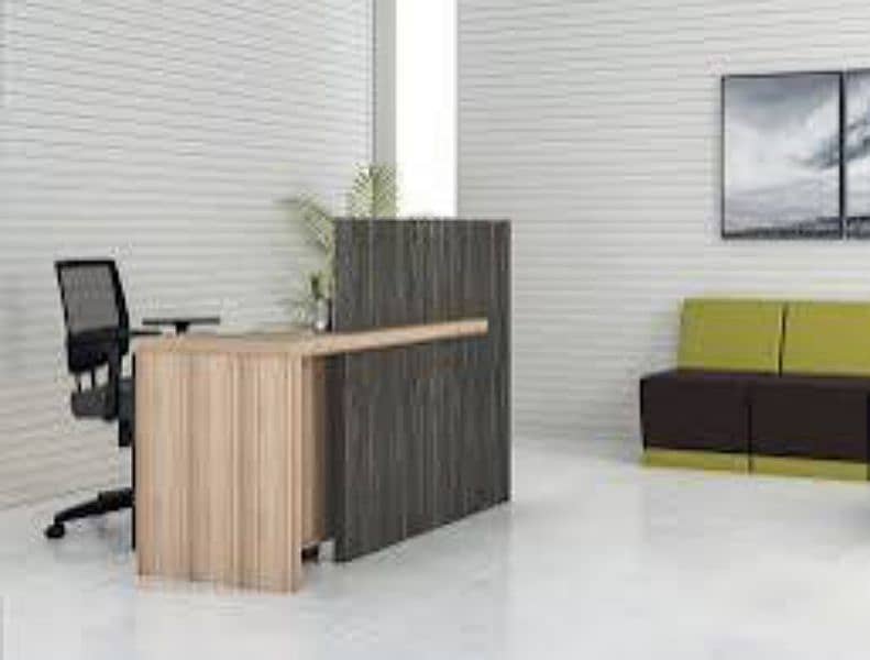 A M furniture 6