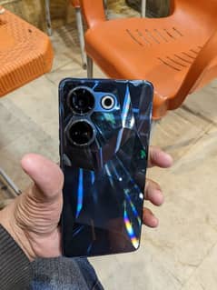 camon 20