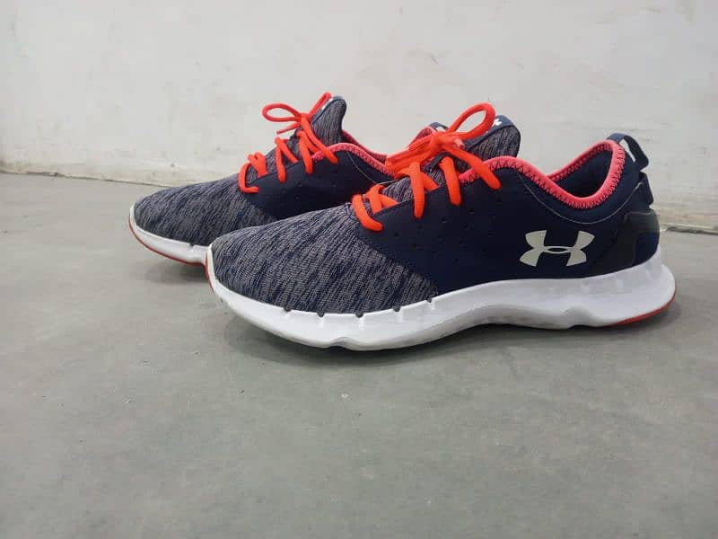 Under Armour joggers 0