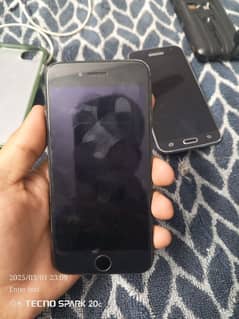 iphone 7 128gb exchange possible