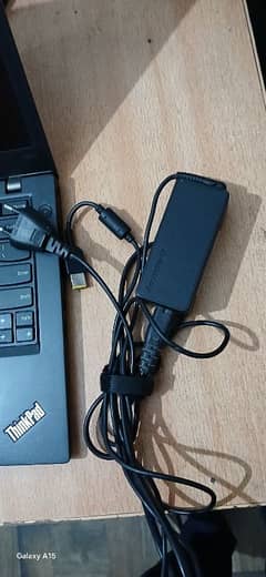 Lenovo ThinkPad T460s