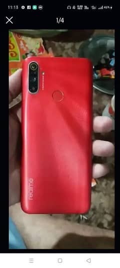 realme c3 hollo 70 pubg best