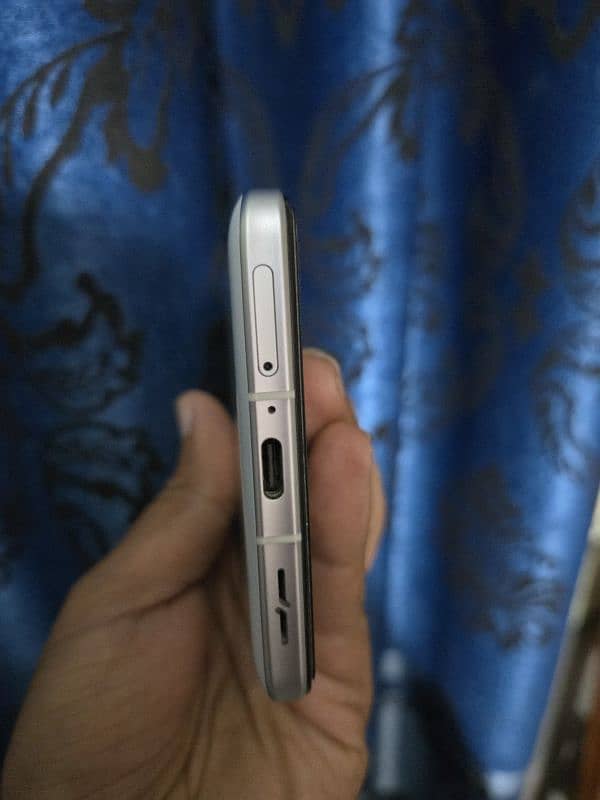 Redmi K40 Gaming 12/25, 10/10 Condition 3