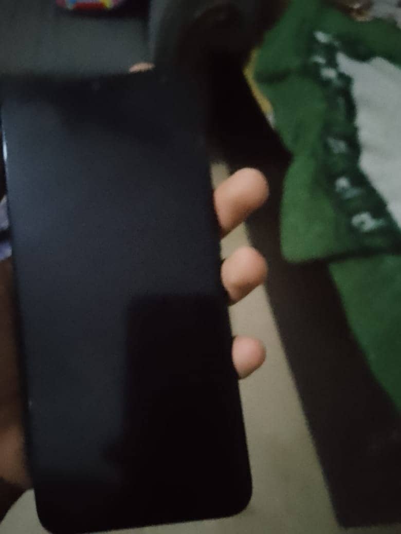 A15 Oppo for sale 0