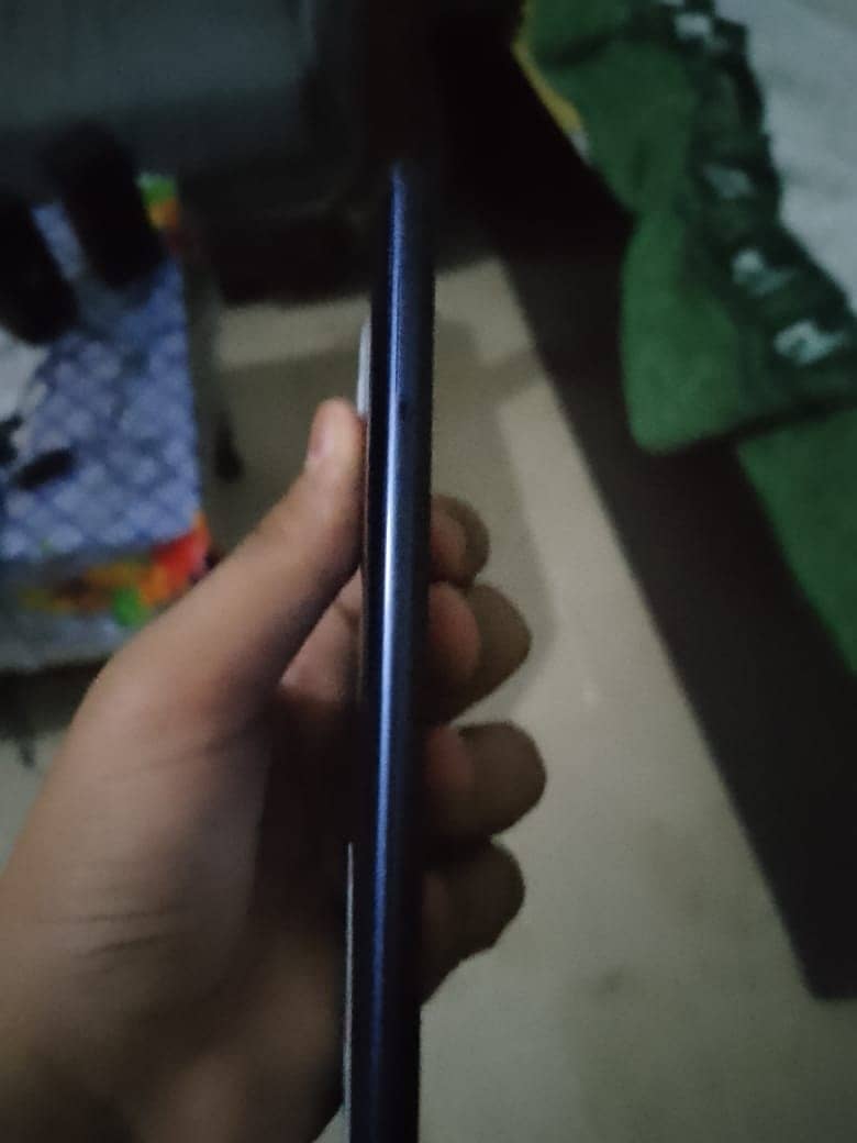 A15 Oppo for sale 2