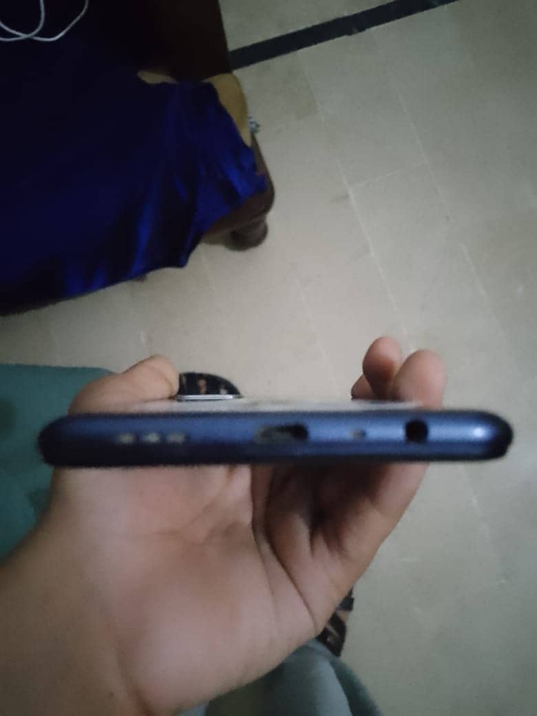 A15 Oppo for sale 4