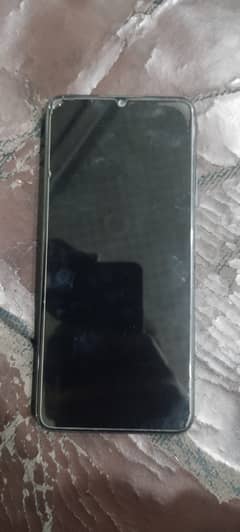 OPPO A16