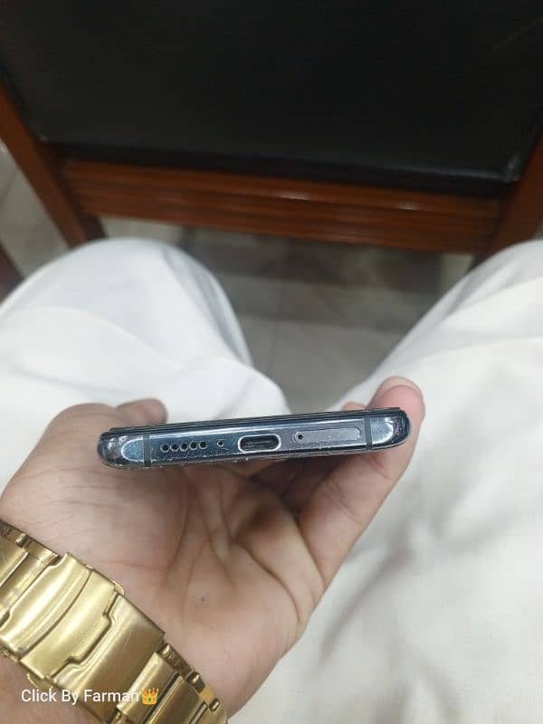 XIAOMI mi10t 4