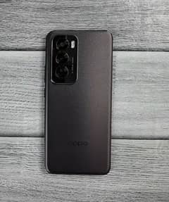 OPPO RENO 12