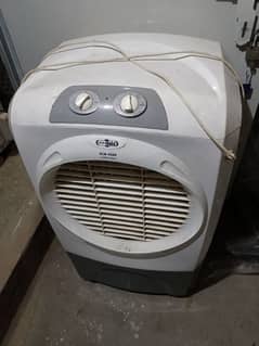 Air Cooler Super Asia ECM 4500