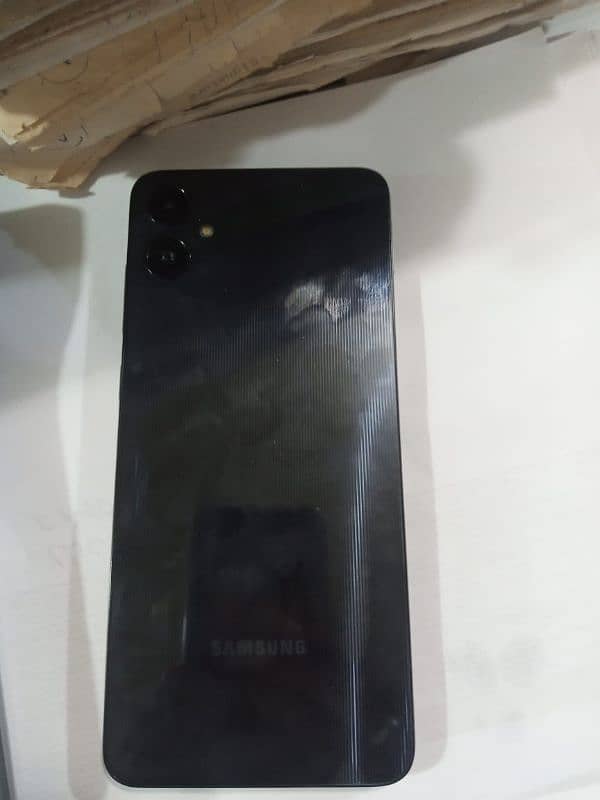 samsung Galaxy A05.4/128 urgent for sale 3