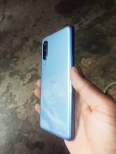 Aquos zero 5g non pta exchange