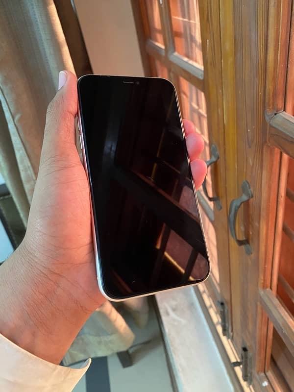 Iphone 11 128Gb Non Pta Factory Unlock 1