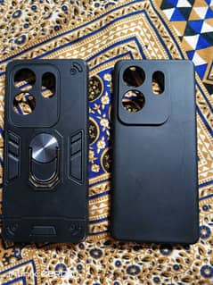 Infinix Zero 30 10/10