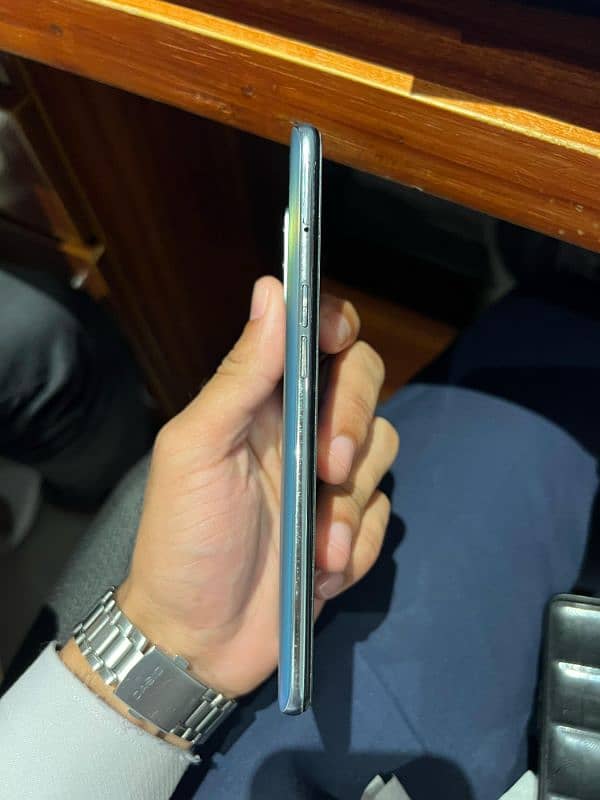 Oppo Reno 6 2