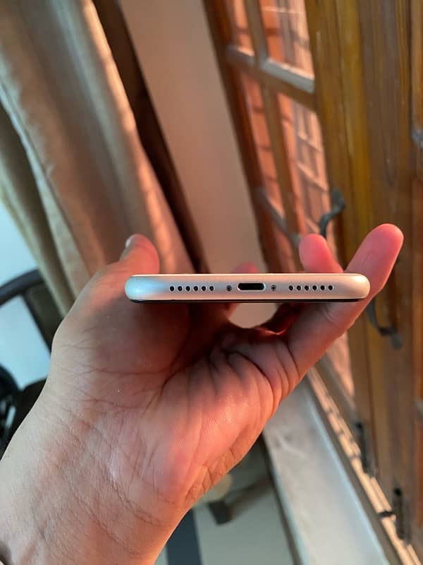 Iphone 11 128Gb Non Pta Factory Unlock 4