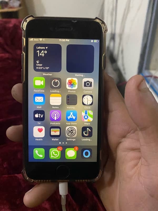 iphone 8 pta 1