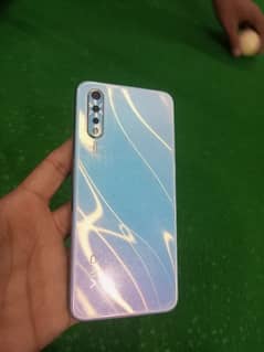 Vivo S1