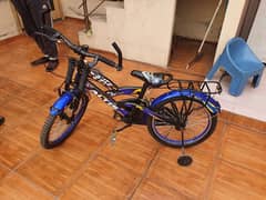 Imported Cycle For Sell