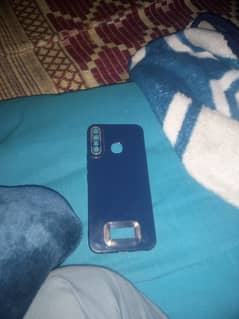 Infinix Other Model