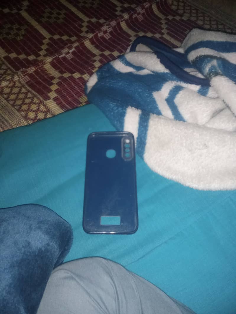 Infinix Other Model 1