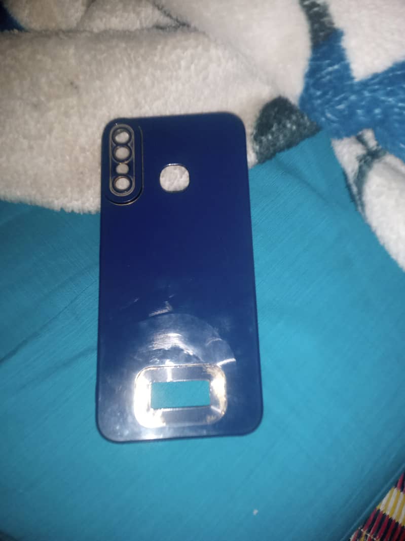 Infinix Other Model 2