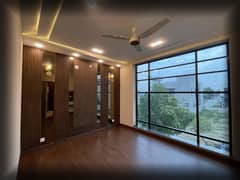 3 Years Installment Plan Luxury Brand New House In 9 Town Lahore